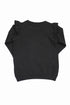 Vestito Maxi Felpa Liu-Jo